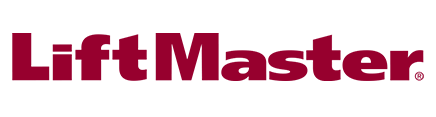 LiftMaster® Garage Door Openers