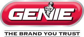 Genie® Openers