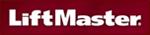 LiftMaster Logo