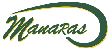 Manaras Openers