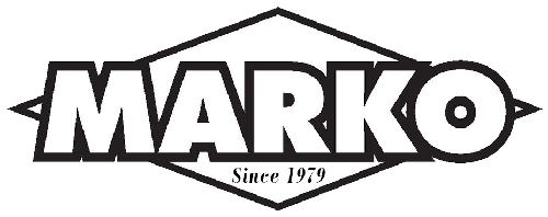 markodoors